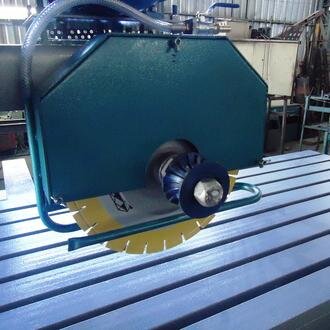 Vendedor de Maquina de Cortar Mármores e Granito,Chapa de Granito,Piso de Granito .Telefone:
(38)3082-1462 Mail/MSN:viniciusbrahma@hotmail.com
