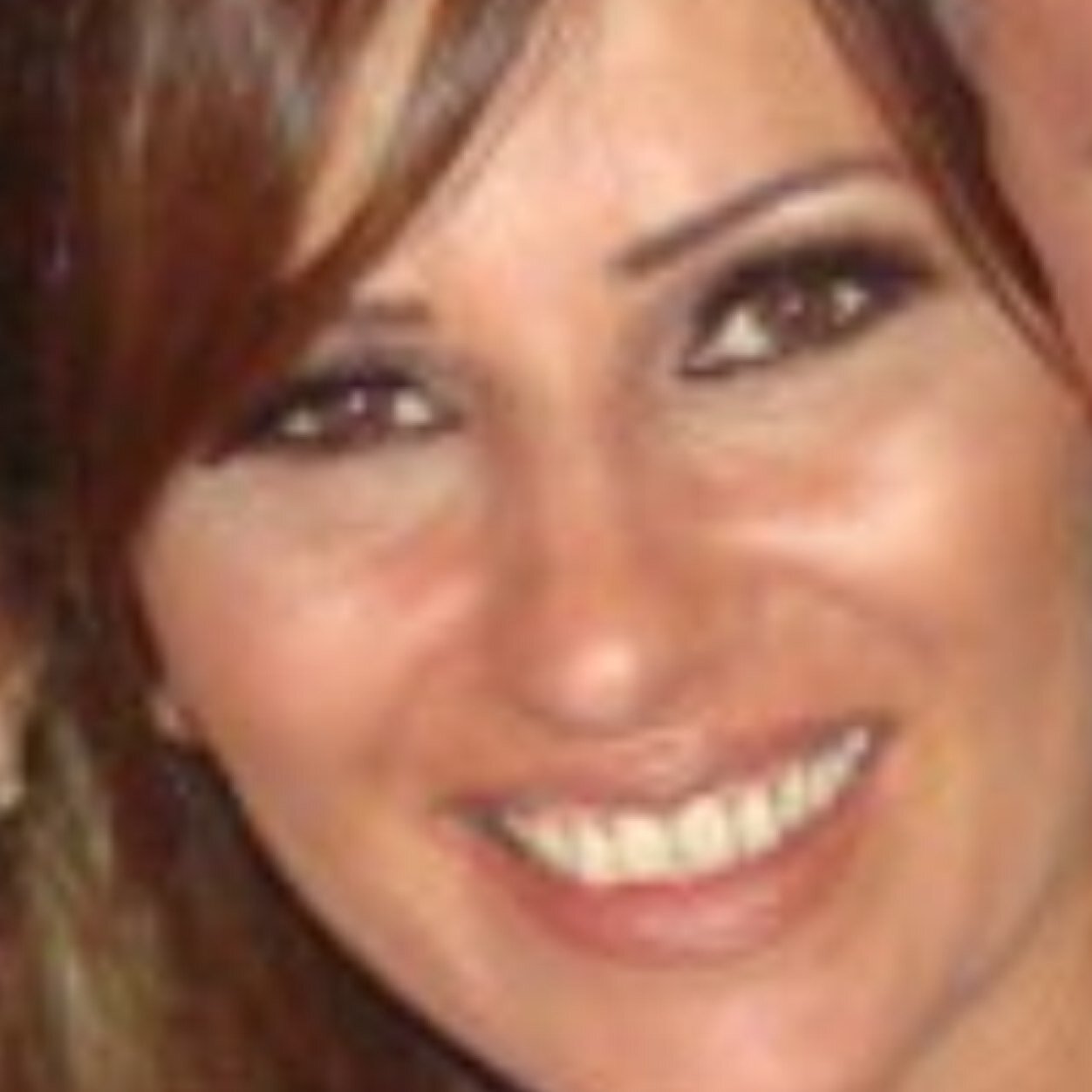 2vive's profile picture. 