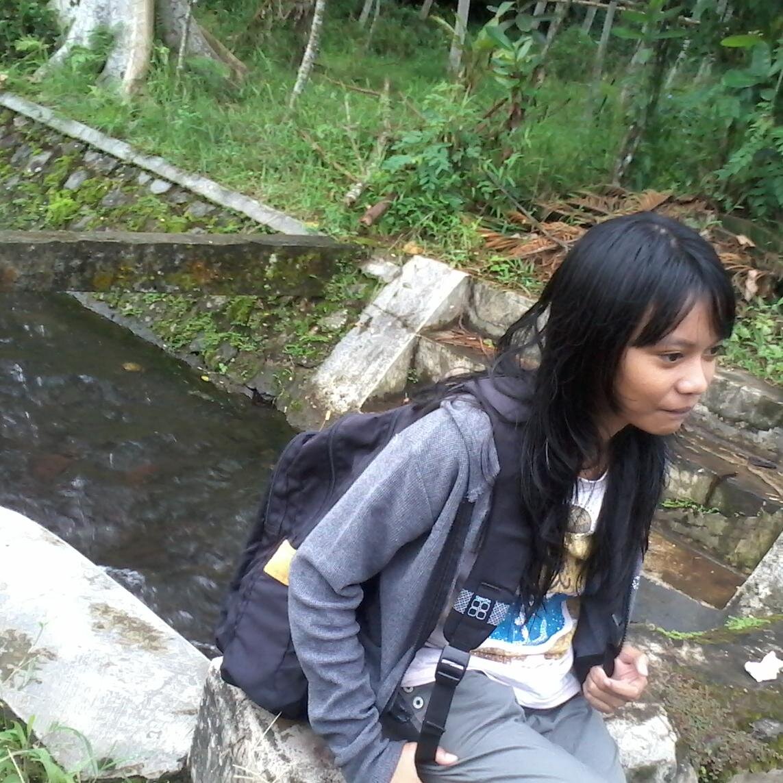 ALLAH SWT|LOVE AYAH & IBU|Comate|B-Star|JHS 1 GENTENG|9G_ALAXY|follback just mention