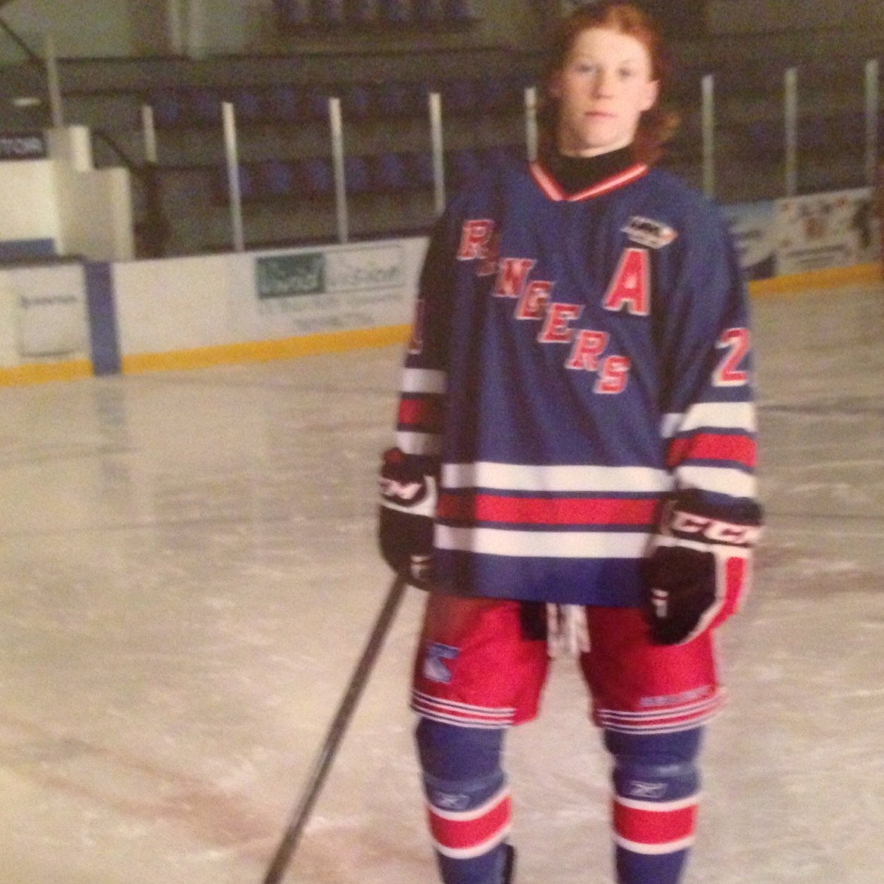 Bott_12Gino's profile picture. 