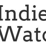 IndieWatches's profile picture. 