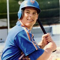 Gregg Jefferies (@gregg_jefferies) 's Twitter Profile