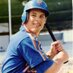 Gregg Jefferies (@gregg_jefferies) Twitter profile photo Gregg Jefferies (@gregg_jefferies) Twitter profile photo
