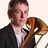 ssykestrombone's profile image