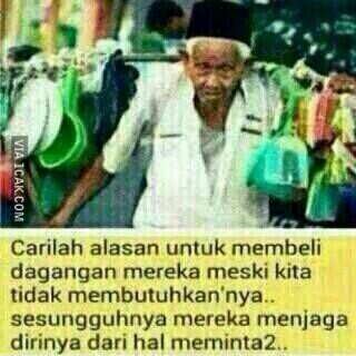 ifaakk's profile picture. akan ada jawaban dari setiap doa, pasti!