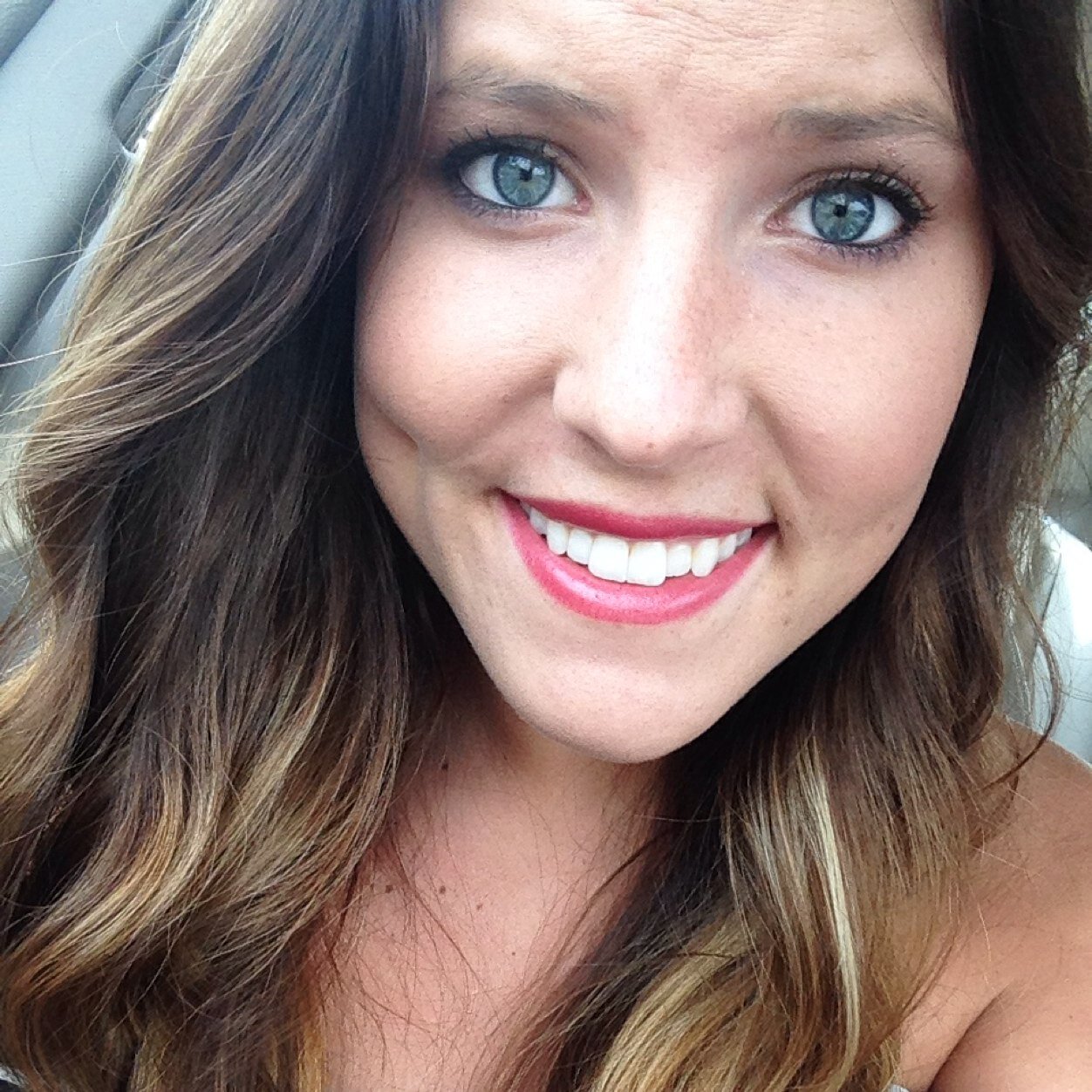 Emily0929's profile picture. 