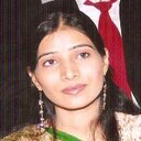 Dr Pushpinder Kaur - @DrPushpinderK - Twitter