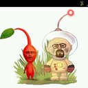 James Dolman - @Dolman8r - Twitter