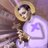 GonzagaHouse's profile image