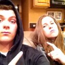 Dirty Curty Ego - @CurtisHansonEgo - Twitter