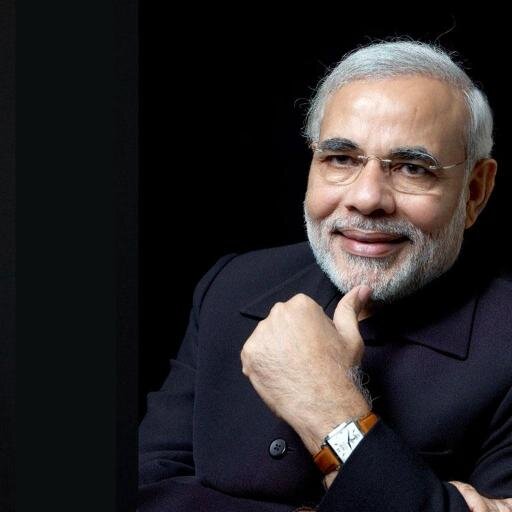 A social initiative to support Prime Minister of India, Shri Narendra Modi in Northeast India.
