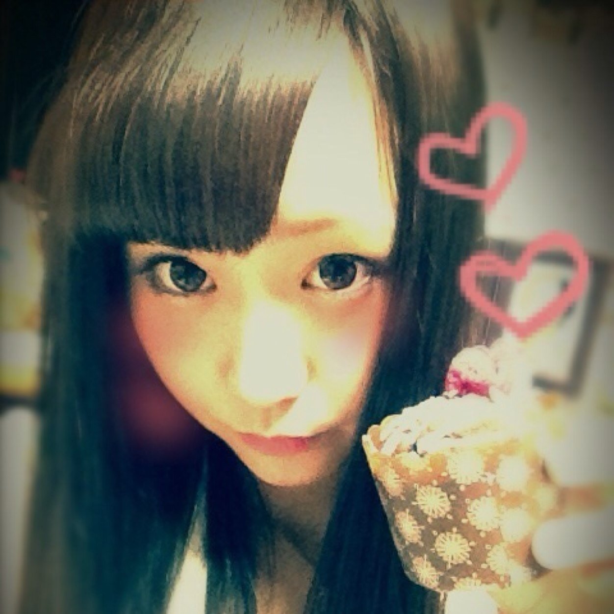 静岡→東京 町田/fashoin/disney/EXILE/東海大学 大学垢作り直しました〜( •ॢ◡-ॢ)-♡ followお願いします☺︎♡