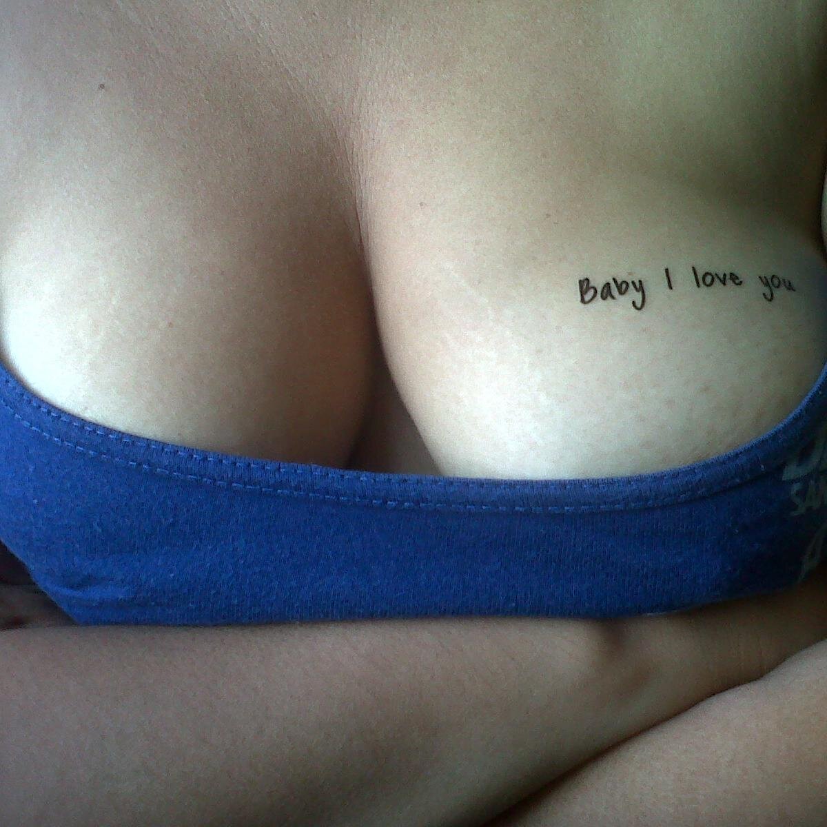 Soy alegre, espontanea, me gustan ls hombres guaperrimos,, sigueme y te sigo