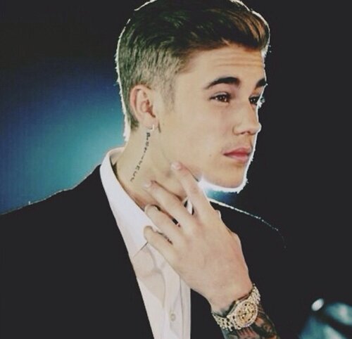 shufflinjdb4's profile picture. free follow from @BiebzOwnsMe :) follow her now