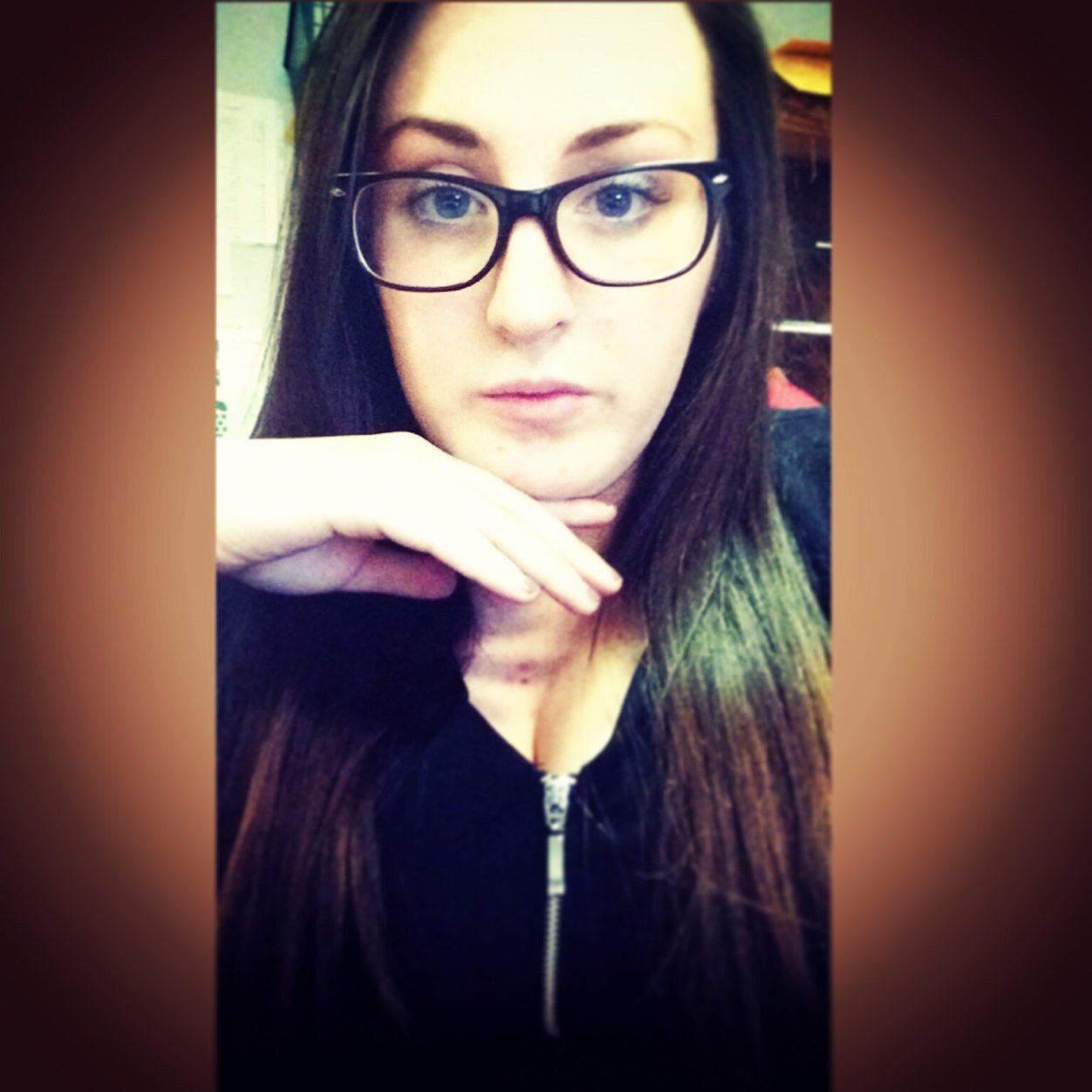 Chelsea Gordon Chelsea Gordon