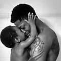 25,All about my son