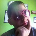 jonathan.richards - @jonatha28207693 - Twitter