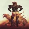 просто человек, дружу, общаюсь #rufollowback,#followback