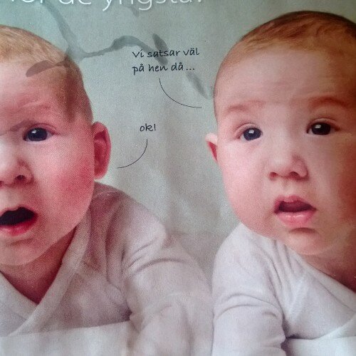 JPernhult's profile picture. Simple Absolute Perfection