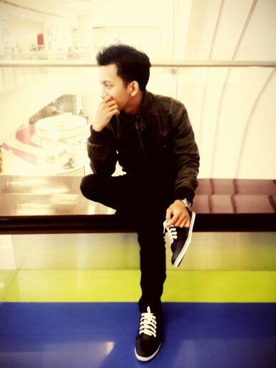 peerlessdaddy's profile picture. 