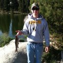 Klove - @KentLovelace - Twitter