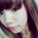 Sayaka Onoe (@0929_sayaka) Twitter