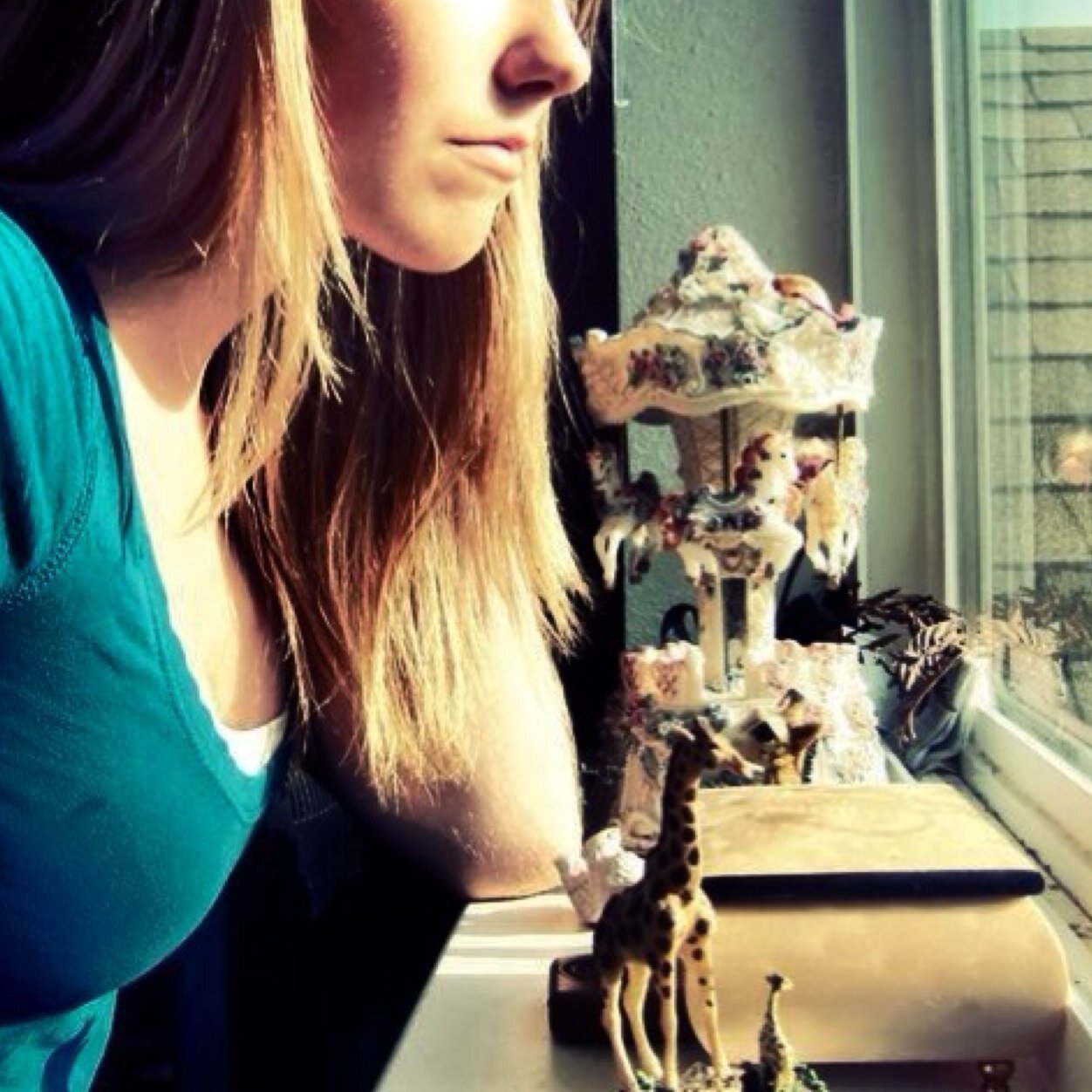 southernbell415's profile picture. 