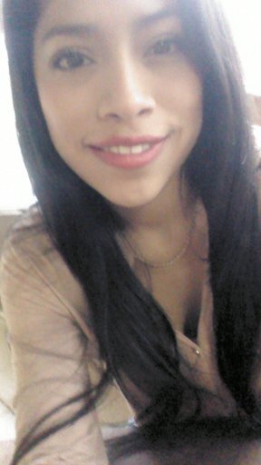 Al mundo lo mueven las pasiones, a mi me mueves tu ..♬