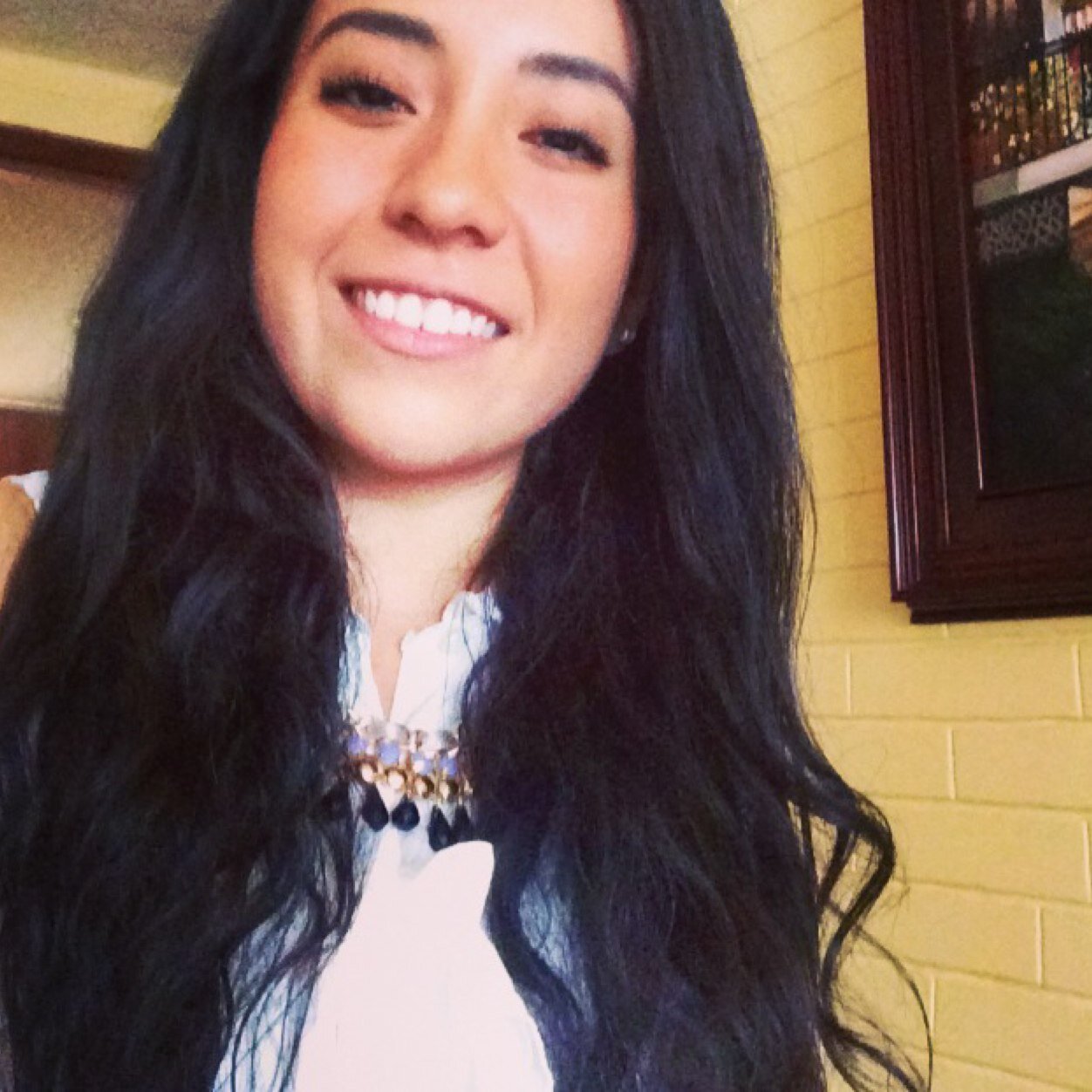 Mon_HernandezD's profile picture. I'd rather to love a little to much...
Mexico City