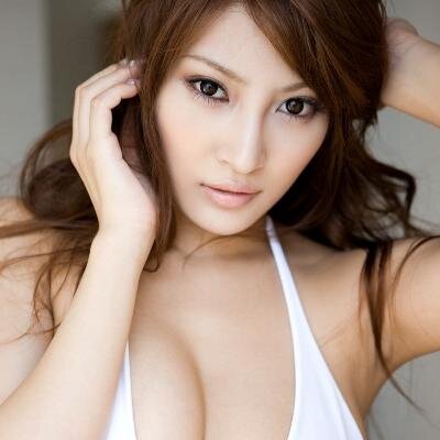 #AdultMotivation #TOP1BOKEP #Asian #Babe #Euro #Funny #Latina #MILF #Party #Pornstar #Teen