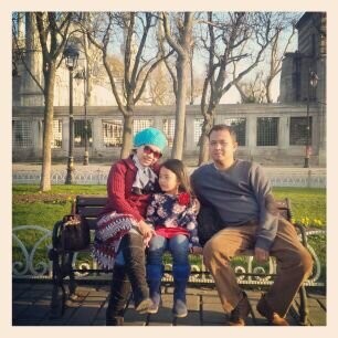 tnovan's profile picture. Makelar Rizki | The Stock Trader's