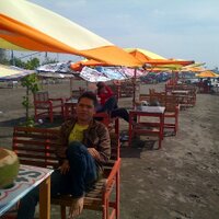 kisan hrp (@kisanharap) 's Twitter Profile