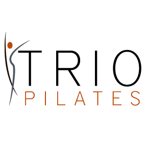 Passion for movement, the Pilates method, and community