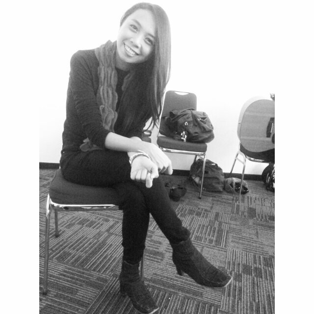 Student in the Faculty of Public Health | Specialization class of Nutrition | I'm The Child Of the Lord Most High