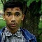 alexandermarthi's profile picture. You can see me...