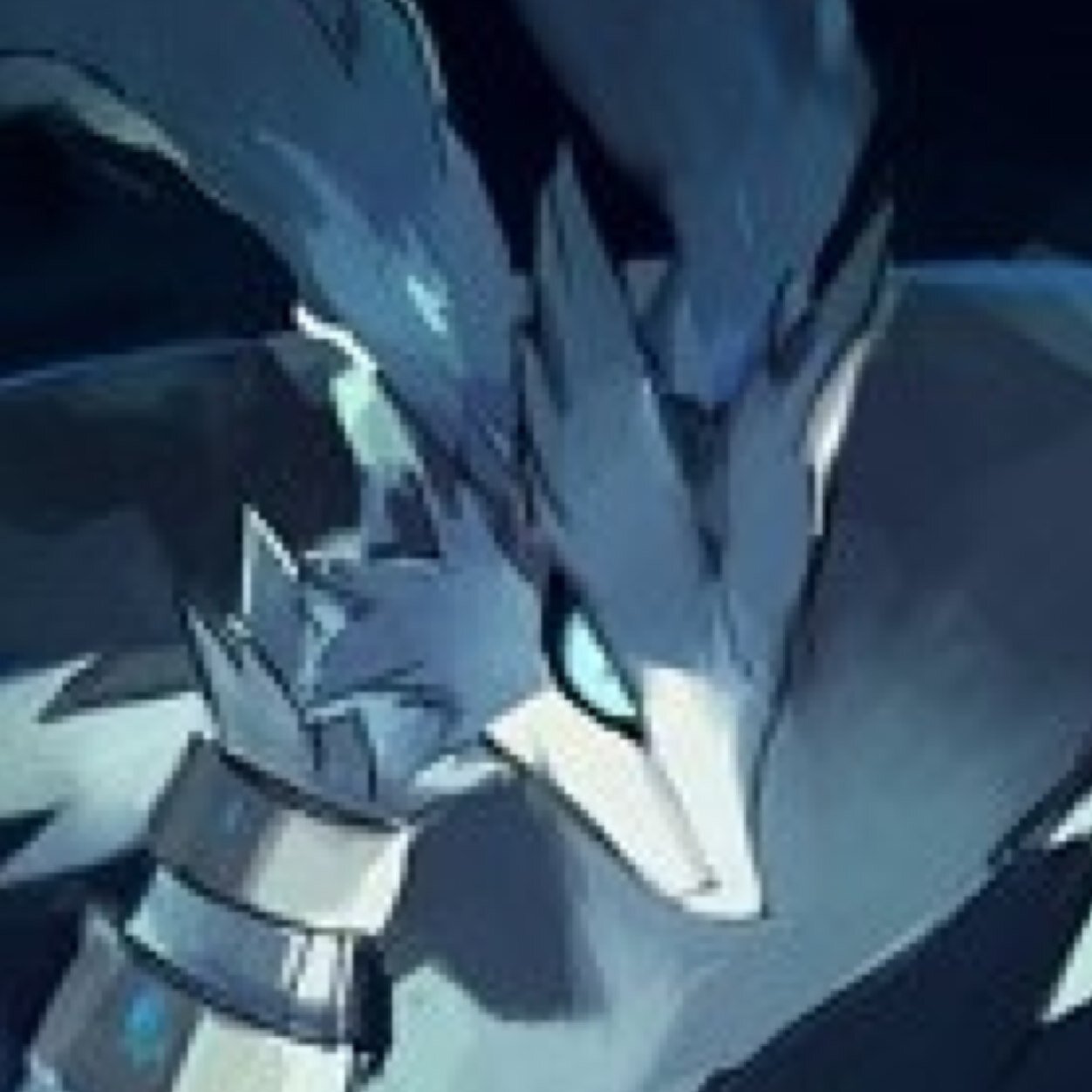 I may be caring, protective, and loyal, but if you become a threat to me or anyone I care for, you will have no mercy. () Trainer: @SereneShirona #Male #OpenRP