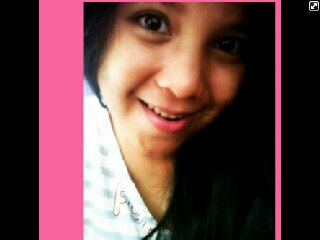 Rizkydwisaputra♥:* empatmaretduaribuempatbelas({})