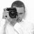 FernandoBlanco_'s profile image