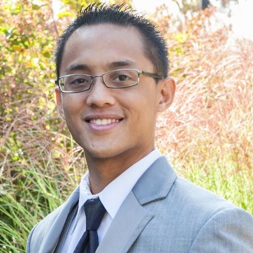 rommelsison's profile picture. I hate the Bio or About Me section on social sites. I never know what to put, and question how interesting I can portray myself in so few words.