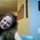 Savannah Morton - @smorton8167 - Twitter