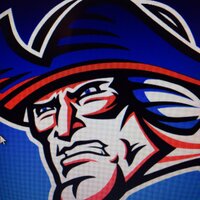 Patriot Pride (@goallsaintspats) 's Twitter Profile