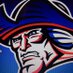 Patriot Pride (@goallsaintspats) Twitter profile photo Patriot Pride (@goallsaintspats) Twitter profile photo