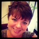 Kari Reyes - @partywithkari - Twitter