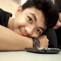 rendrasamudra (@rendramo) 's Twitter Profile