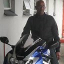 Daniel Strydom - @StrydomDaniel - Twitter