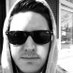 Nick (@nickpars) Twitter profile photo