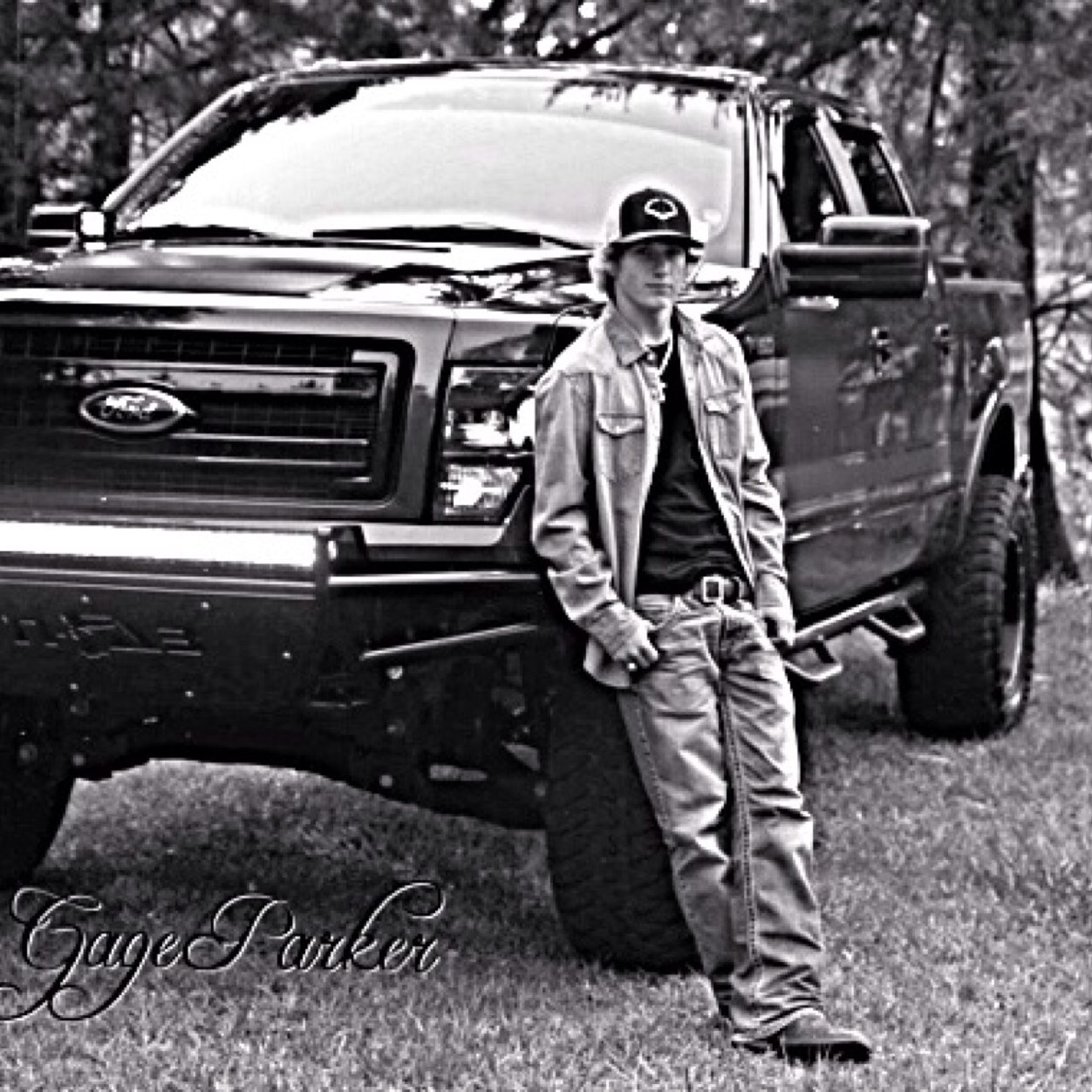 GAGEP_3's profile picture. 