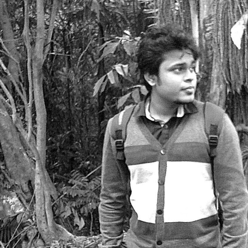 Lecturer at SNG College Of Commerce, Mumbai