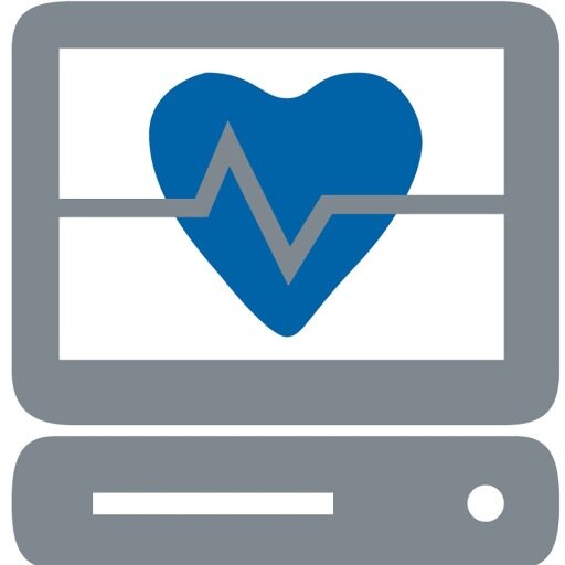Es un sistema para la administración y optimización de la información del consultorio medico, cubriendo expedientes médicos, sms, mailing y agenda.