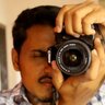 prithivipradeep's profile picture. Executive producer | Pre production's | Distribution
